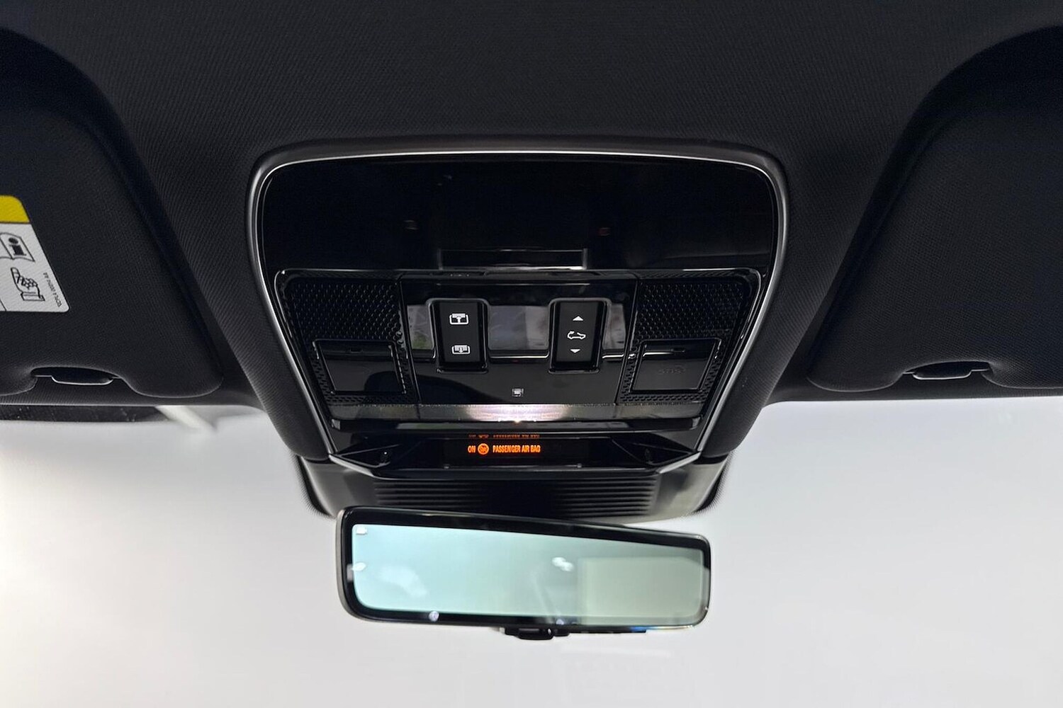 Used Land Rover Range Rover 2022 for sale - 77489444: Photo 14