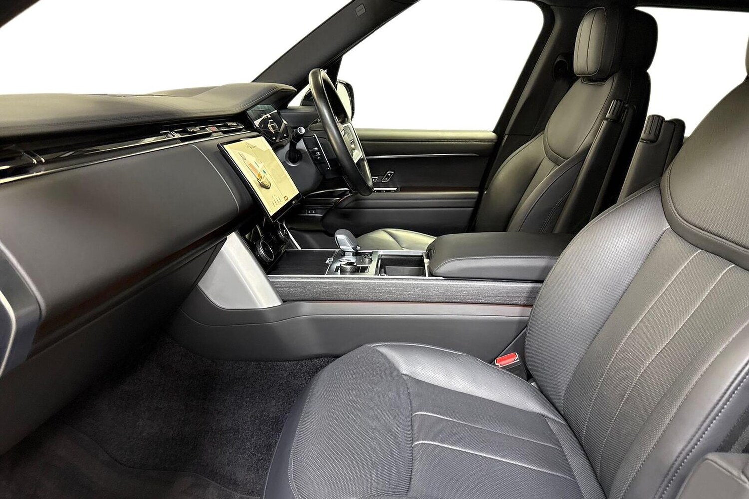 Used Land Rover Range Rover 2022 for sale - 77489444: Photo 7