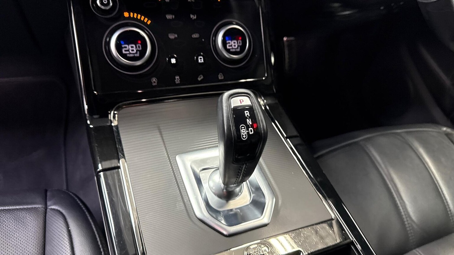 Used Land Rover Range Rover Evoque 2022 for sale - 77888676: Photo 13