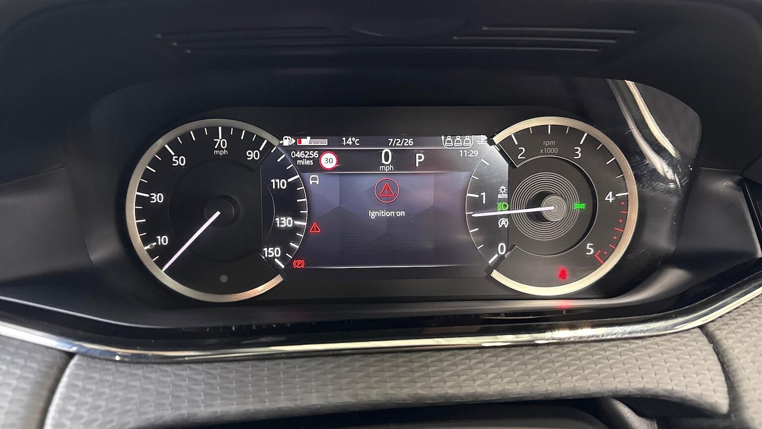 Used Land Rover Range Rover Evoque 2022 for sale - 77888676: Photo 16