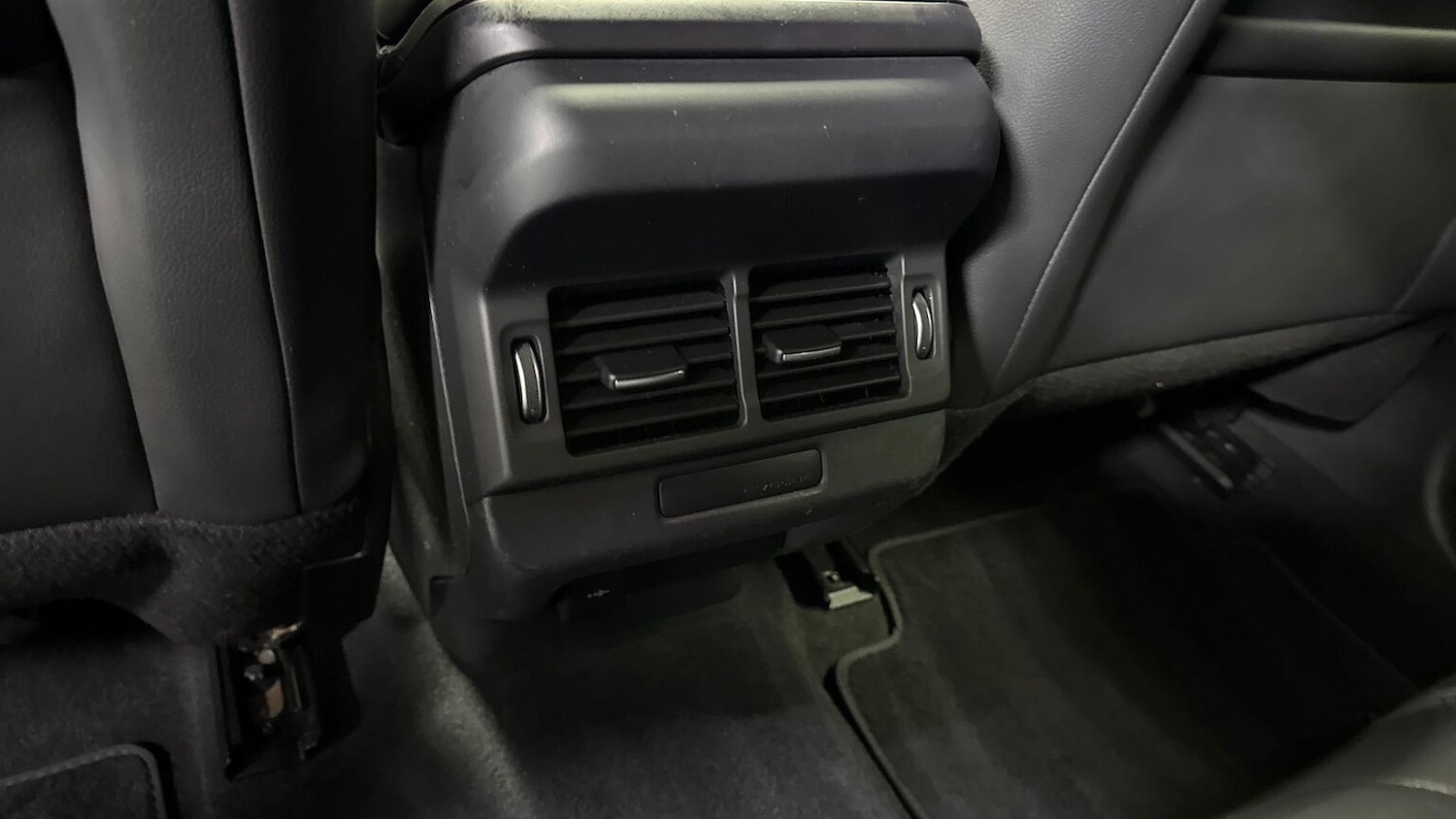 Used Land Rover Range Rover Evoque 2022 for sale - 77888676: Photo 18