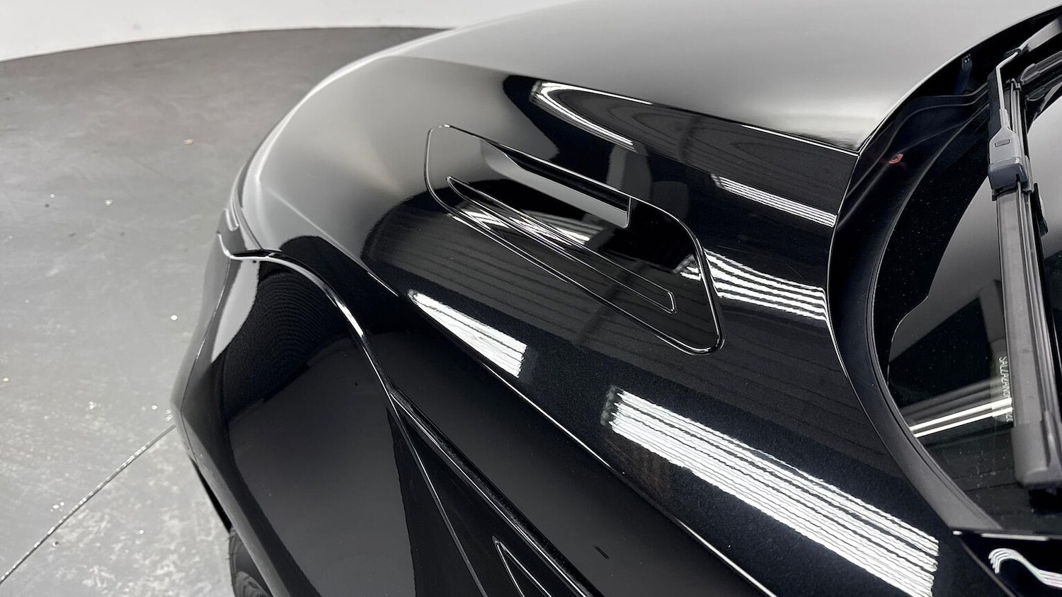 Used Land Rover Range Rover Evoque 2022 for sale - 77888676: Photo 20