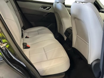 Used Land Rover Range Rover Velar 2023 for sale - 79185208: Photo