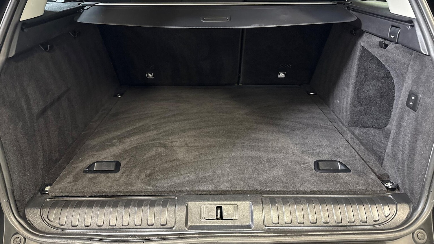 Used Land Rover Range Rover Sport 2021 for sale - 77489800: Photo 10