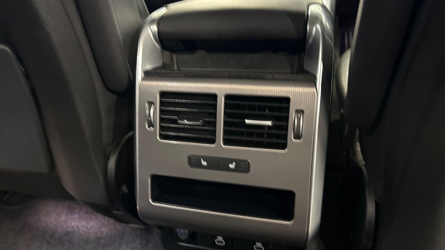 Used Land Rover Range Rover Sport 2021 for sale - 77489800: Photo 18