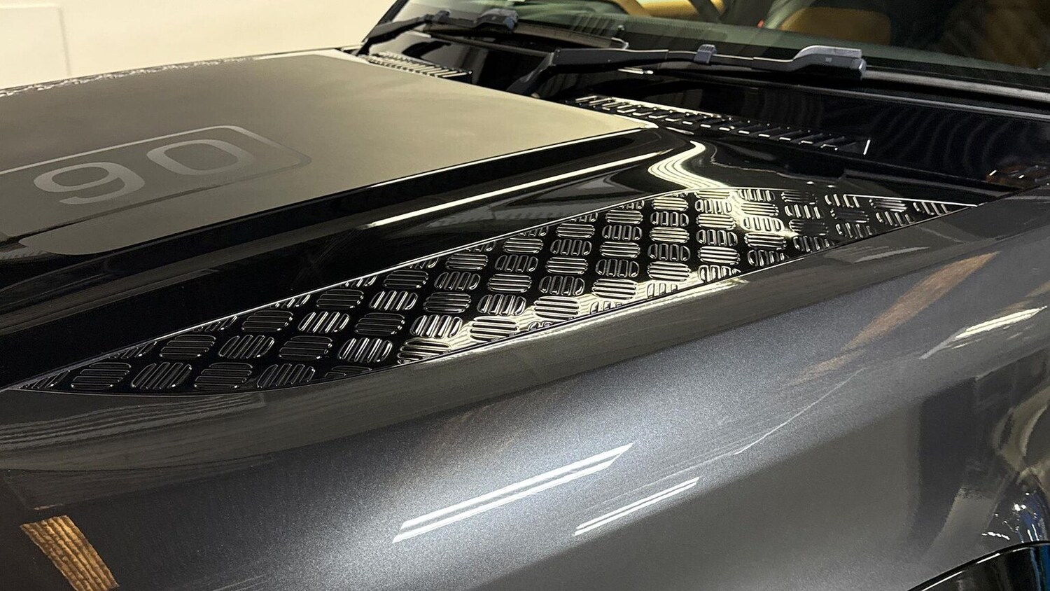 Used Land Rover Defender 2022 for sale - 76860030: Photo 20