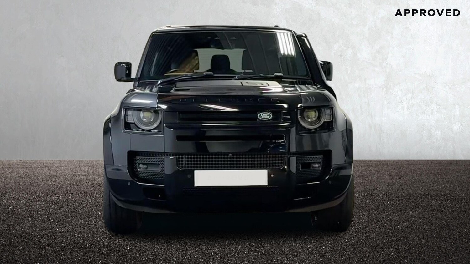 Used Land Rover Defender 2022 for sale - 76860030: Photo 7