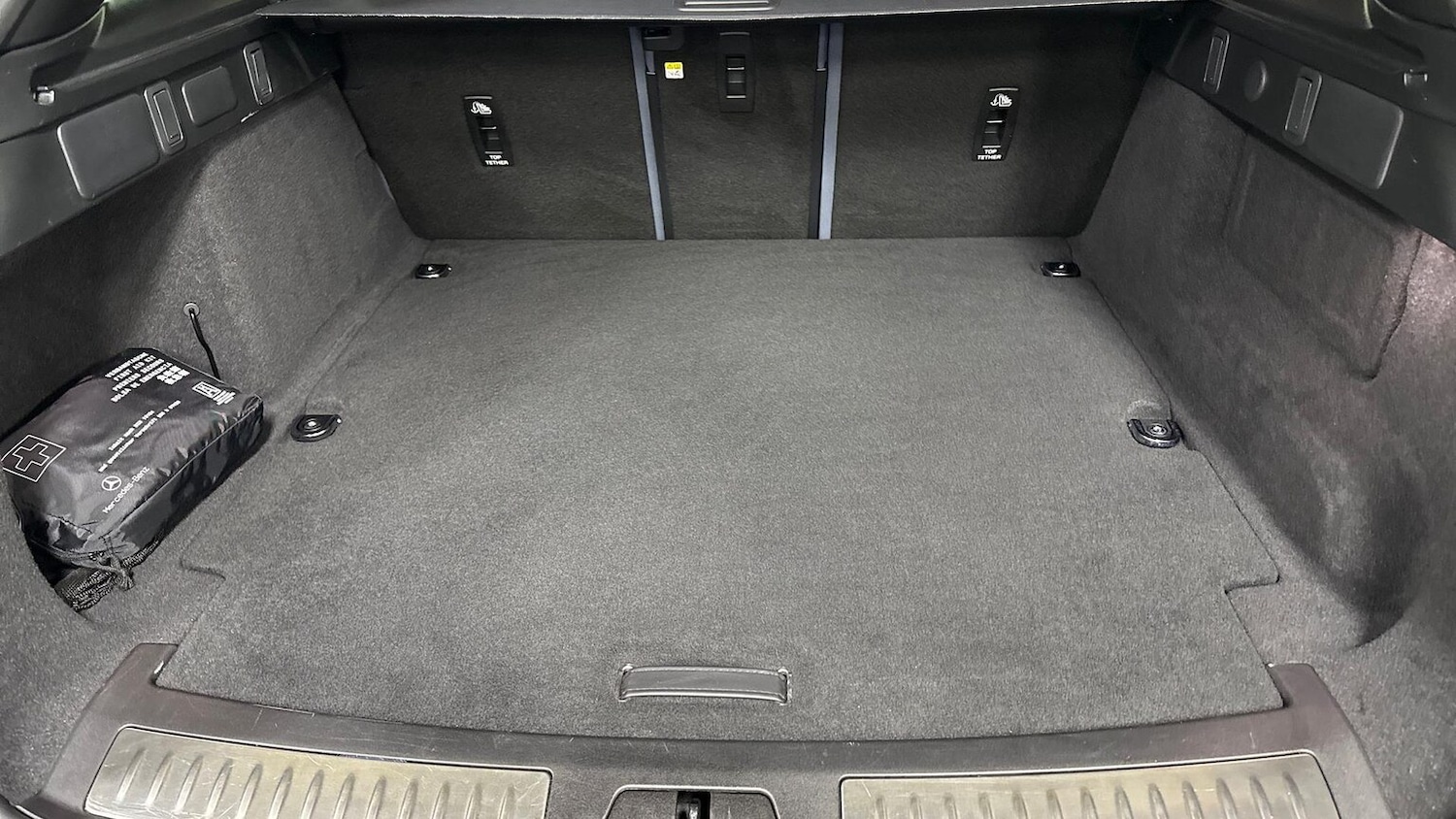 Used Land Rover Range Rover Velar 2022 for sale - 78193278: Photo 10