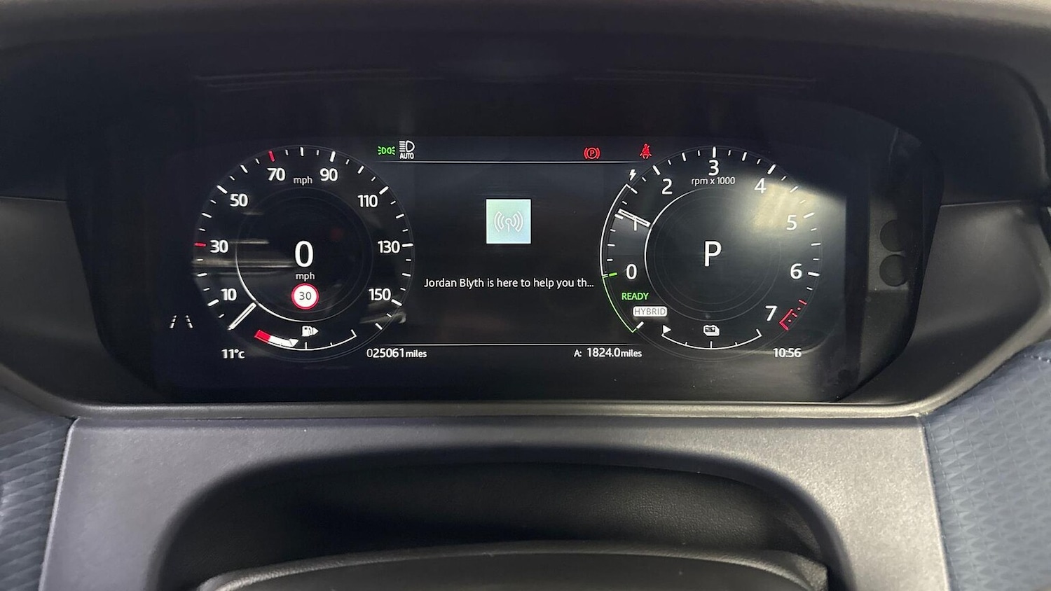 Used Land Rover Range Rover Velar 2022 for sale - 78193278: Photo 16