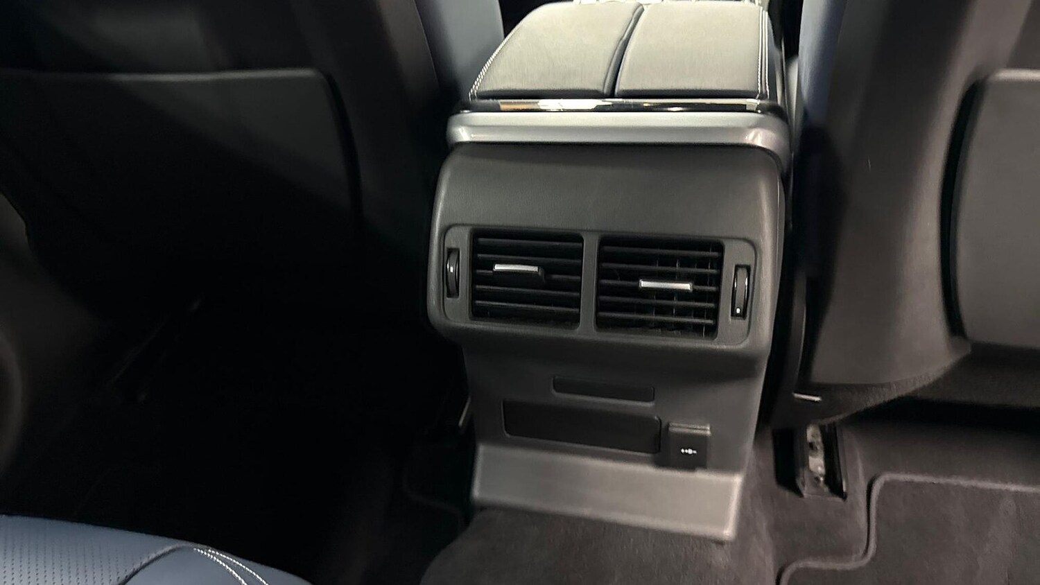 Used Land Rover Range Rover Velar 2022 for sale - 78193278: Photo 18