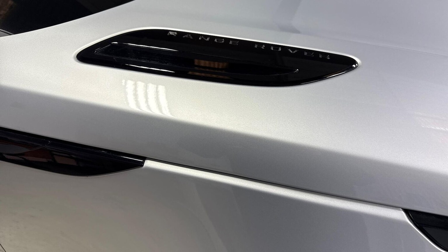 Used Land Rover Range Rover Velar 2022 for sale - 78193278: Photo 20