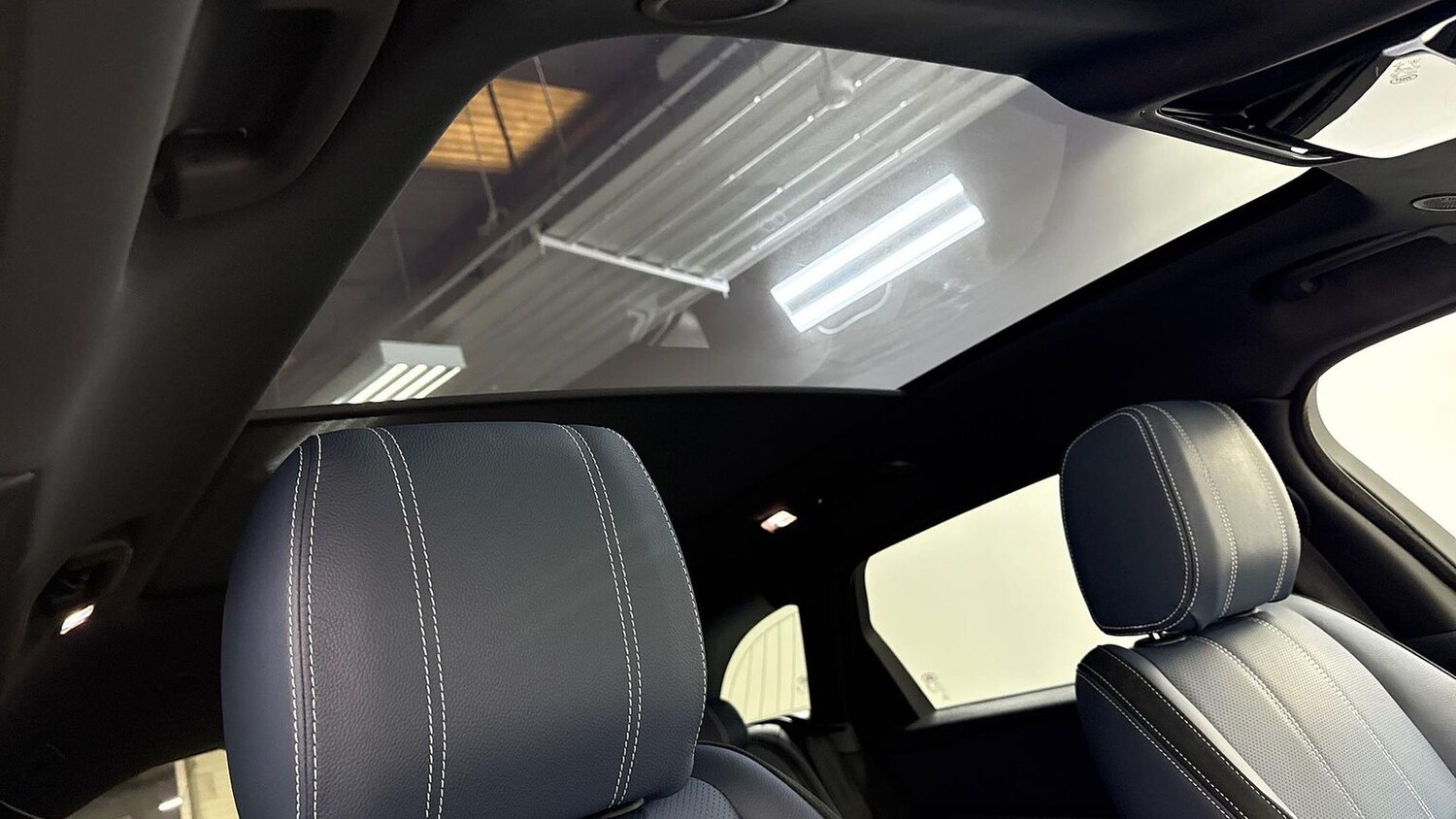 Used Land Rover Range Rover Velar 2022 for sale - 78193278: Photo 21