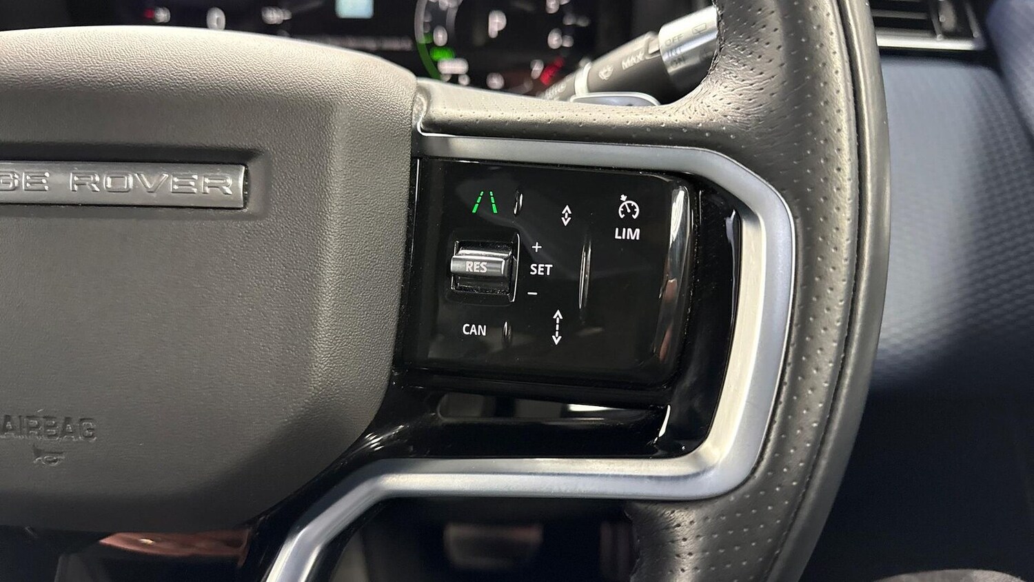 Used Land Rover Range Rover Velar 2022 for sale - 78193278: Photo 23