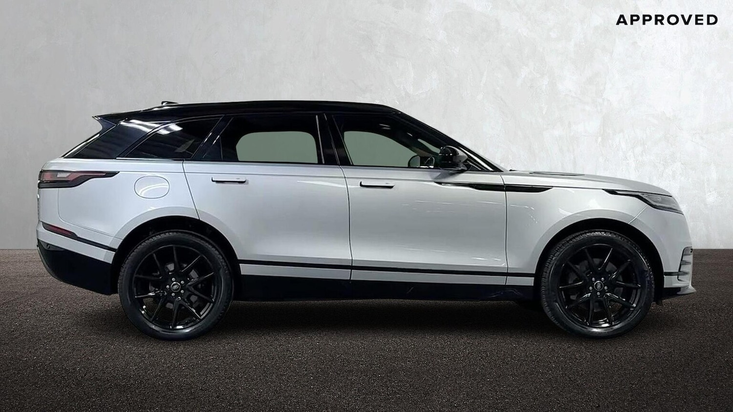 Used Land Rover Range Rover Velar 2022 for sale - 78193278: Photo 5