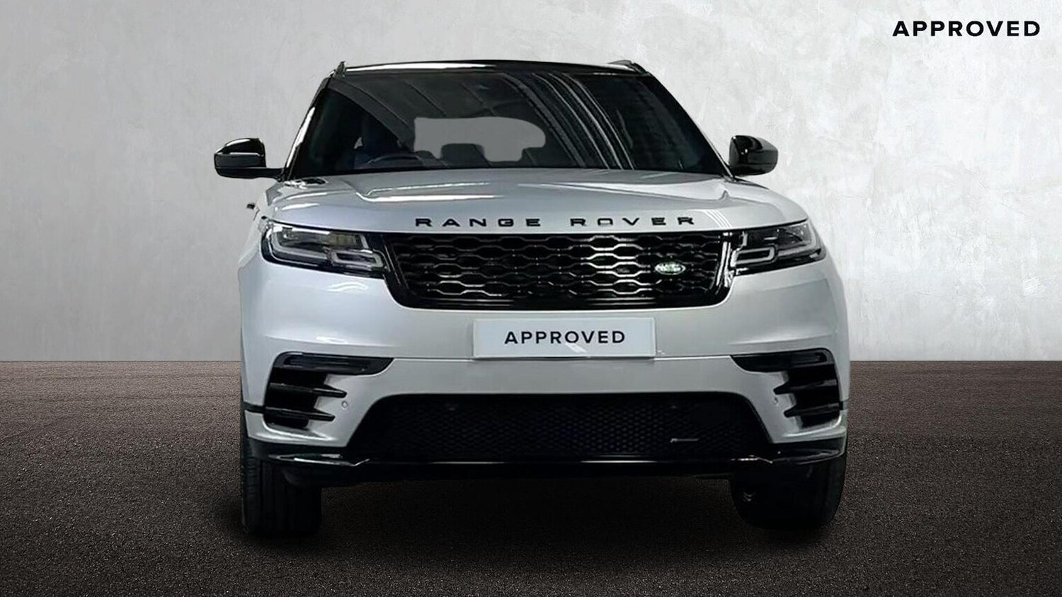 Used Land Rover Range Rover Velar 2022 for sale - 78193278: Photo 7