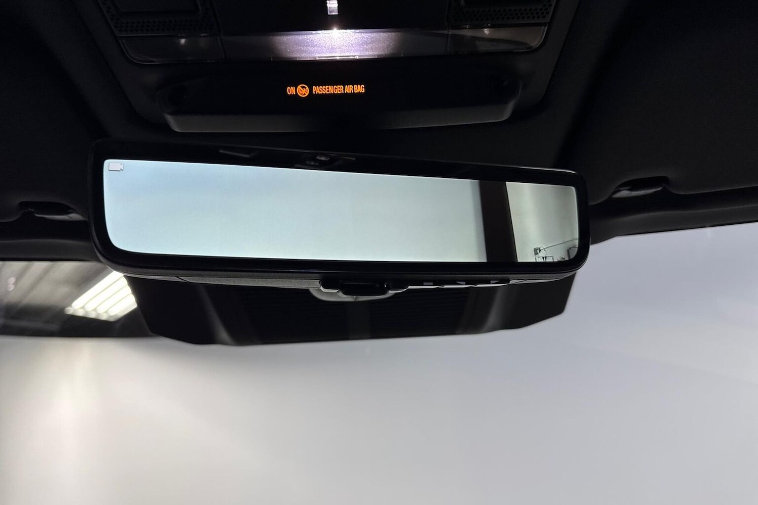 Used Land Rover Defender 2022 for sale - 76412505: Photo 14