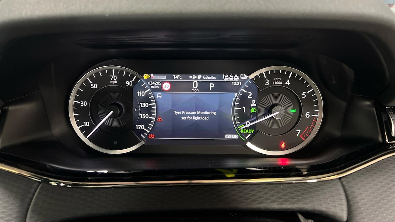 Used Land Rover Range Rover Evoque 2022 for sale - 76532477: Photo 11