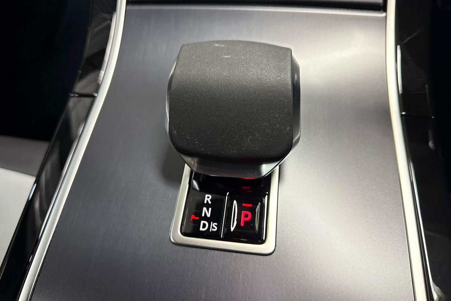 Used Land Rover Range Rover Evoque 2026 for sale - 78191248: Photo 12