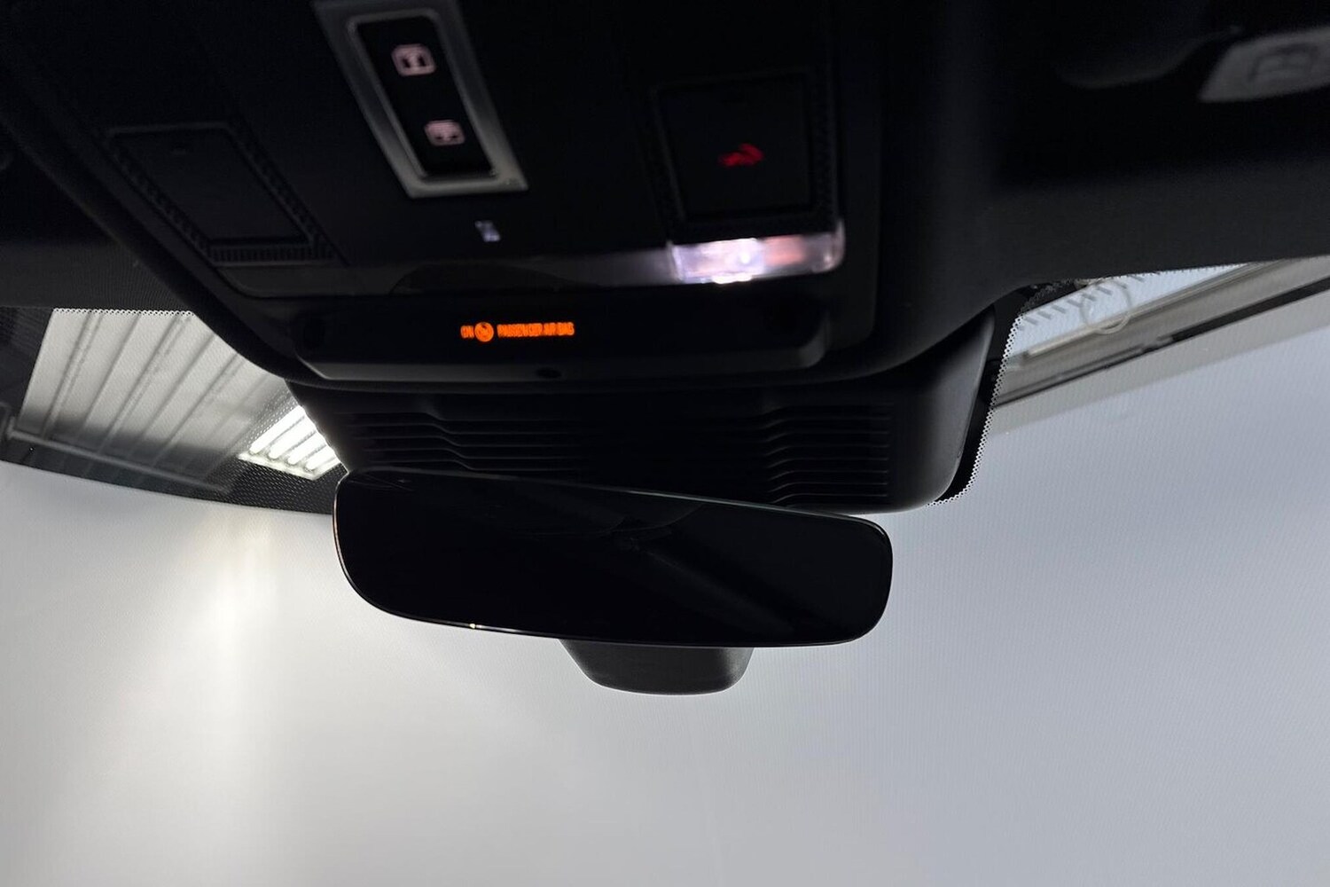 Used Land Rover Range Rover Evoque 2026 for sale - 78191248: Photo 14