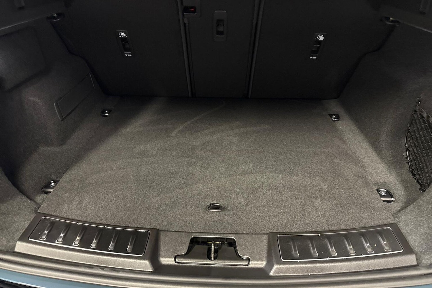 Used Land Rover Range Rover Evoque 2026 for sale - 78191248: Photo 17