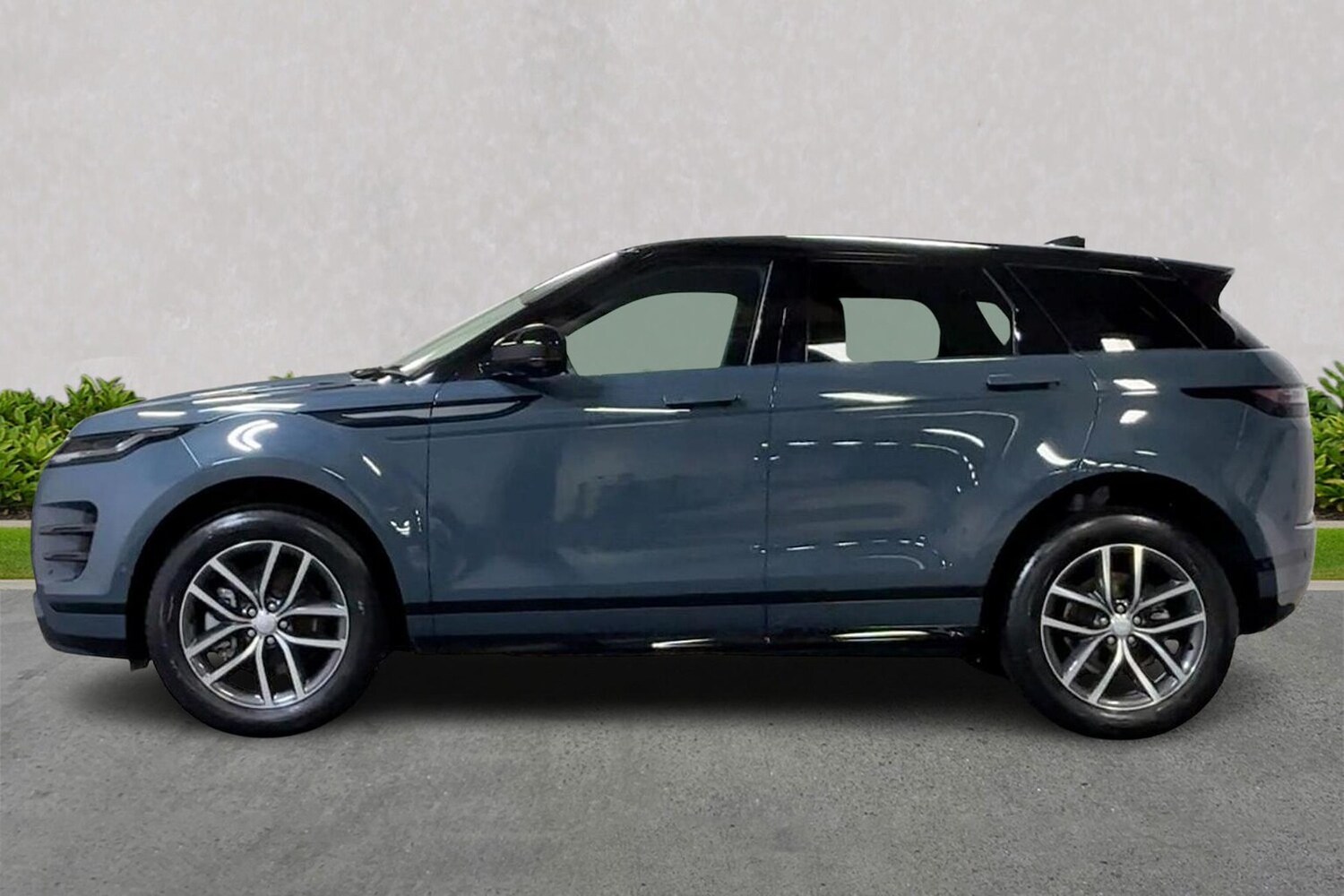 Used Land Rover Range Rover Evoque 2026 for sale - 78191248: Photo 19