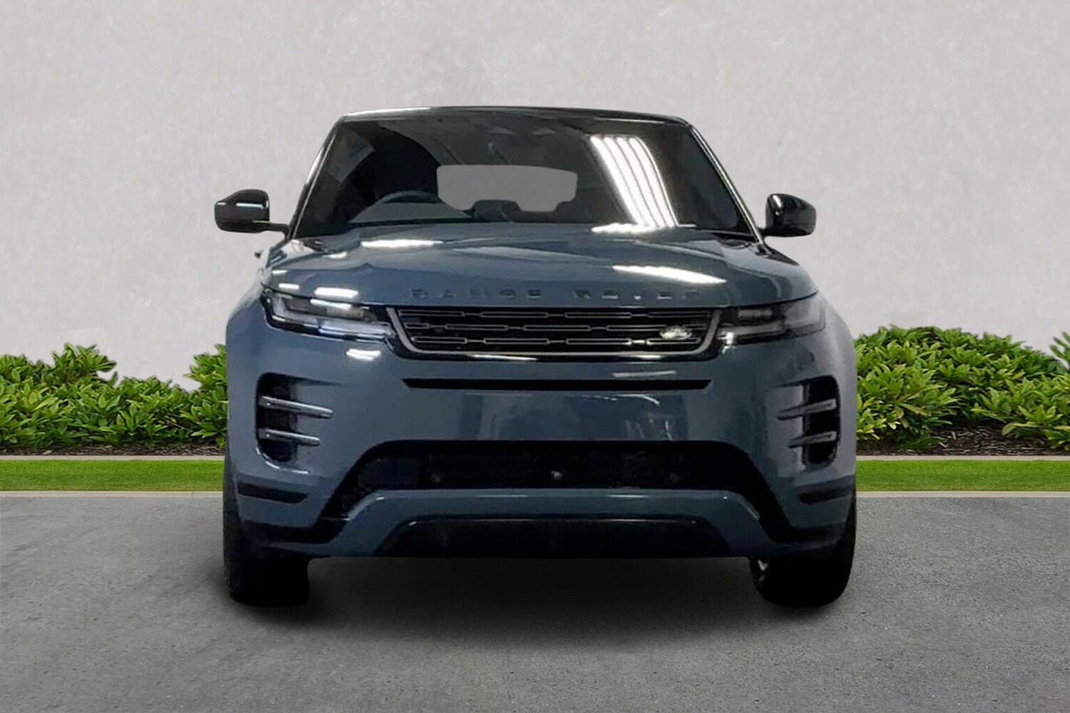 Used Land Rover Range Rover Evoque 2026 for sale - 78191248: Photo 5