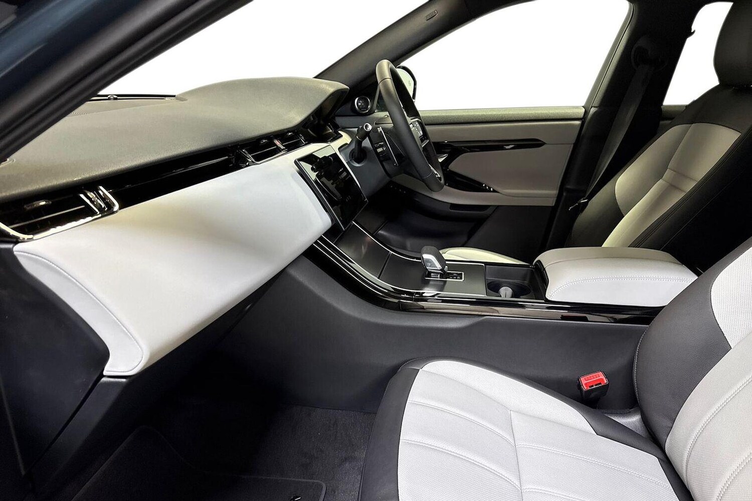 Used Land Rover Range Rover Evoque 2026 for sale - 78191248: Photo 7