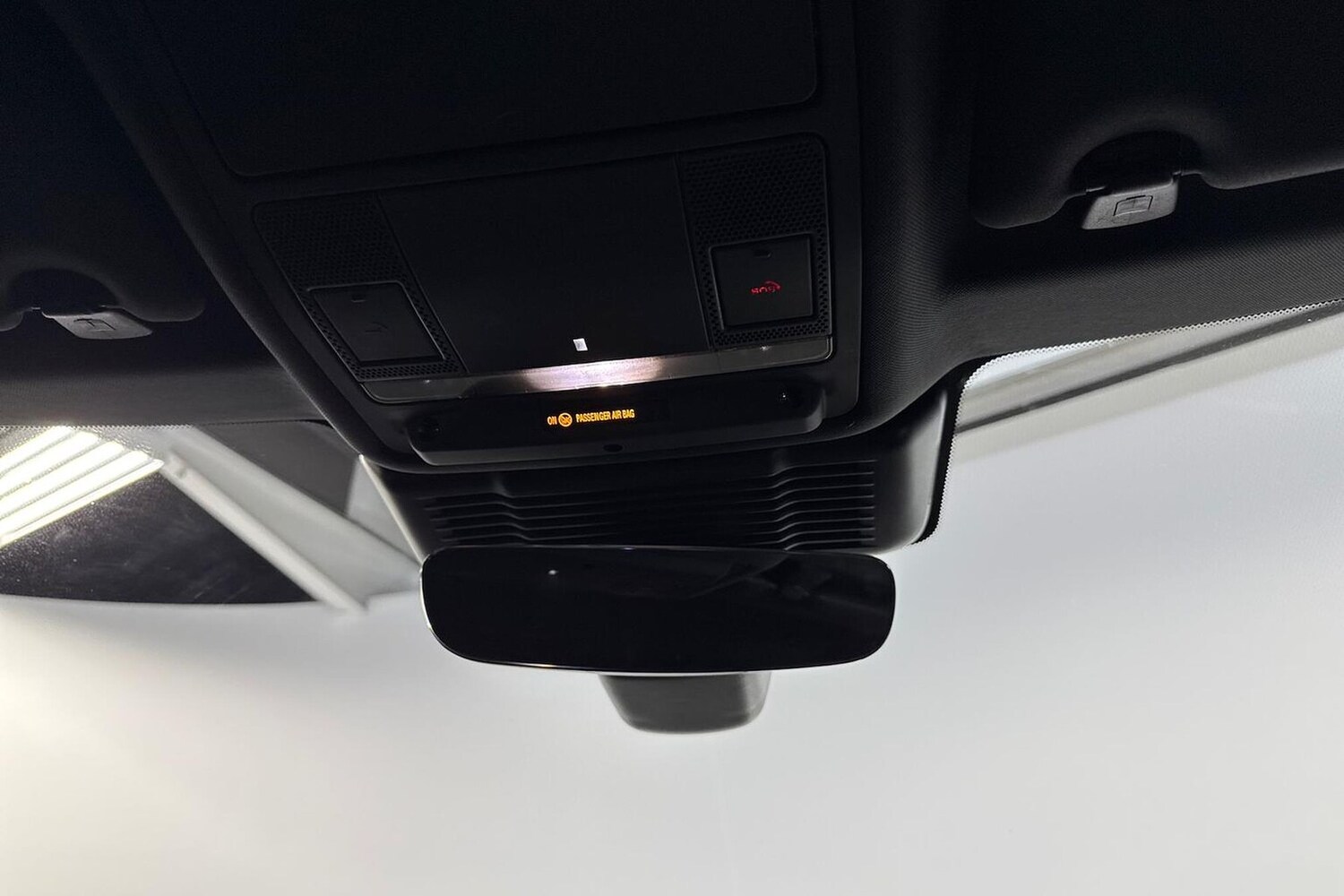 Used Land Rover Range Rover Evoque 2021 for sale - 76268235: Photo 14