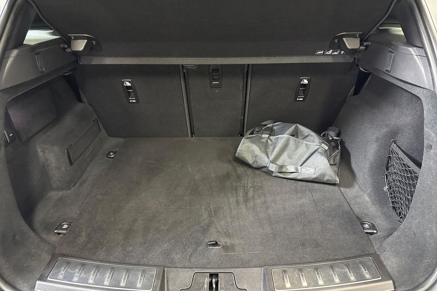 Used Land Rover Range Rover Evoque 2021 for sale - 76268235: Photo 17