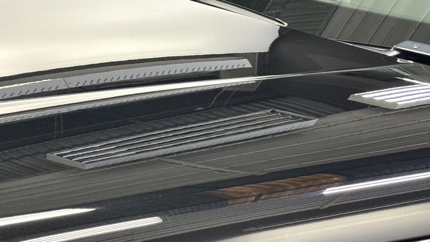 Used Land Rover Range Rover 2025 for sale - 78191120: Photo 21