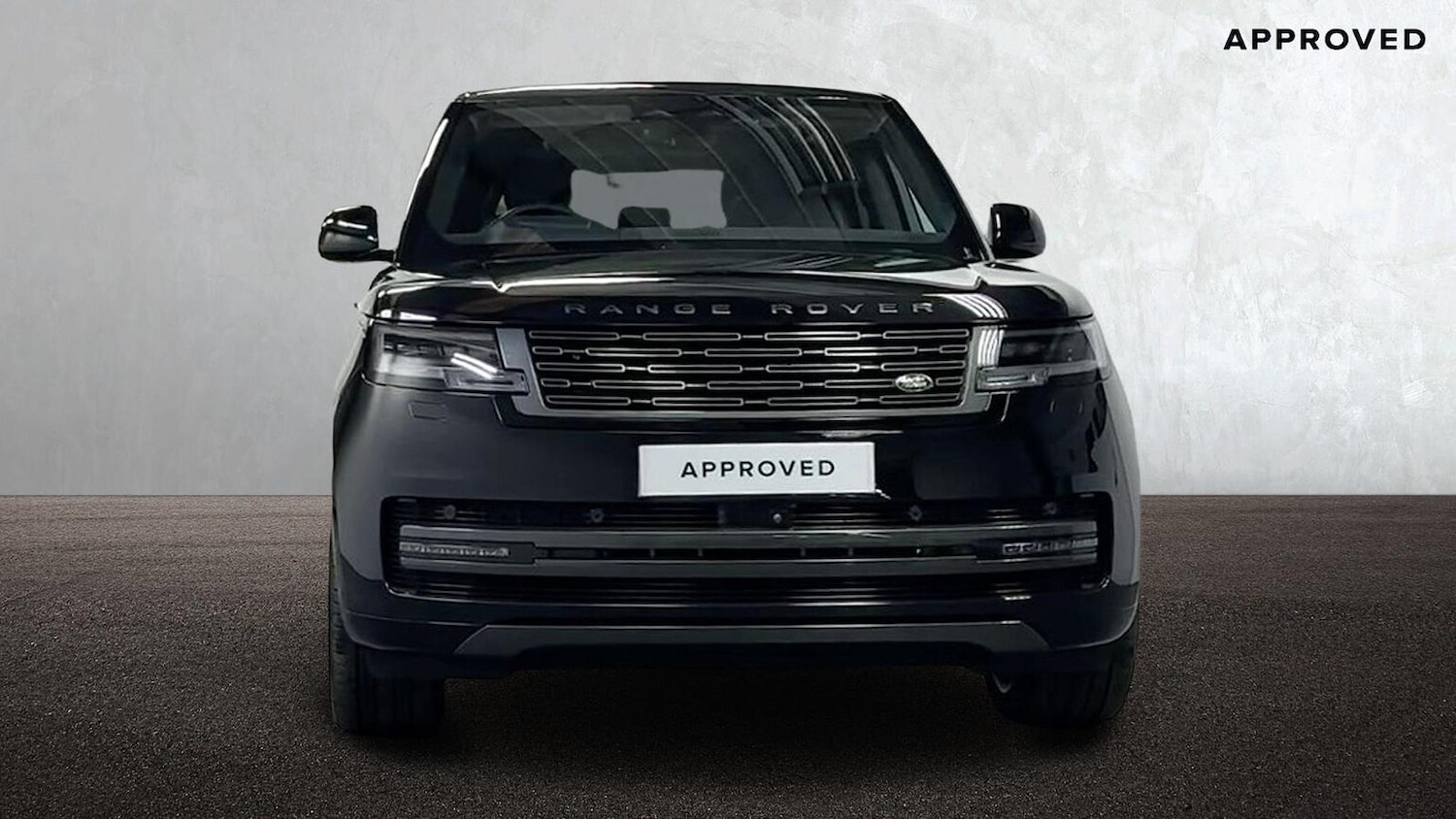 Used Land Rover Range Rover 2025 for sale - 78191120: Photo 8
