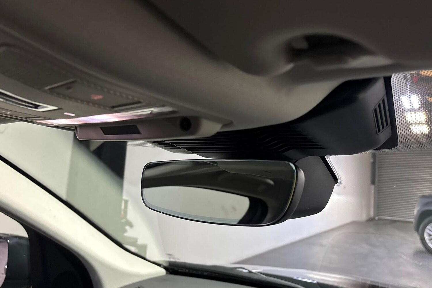 Used Land Rover Discovery Sport 2026 for sale - 78191200: Photo 14