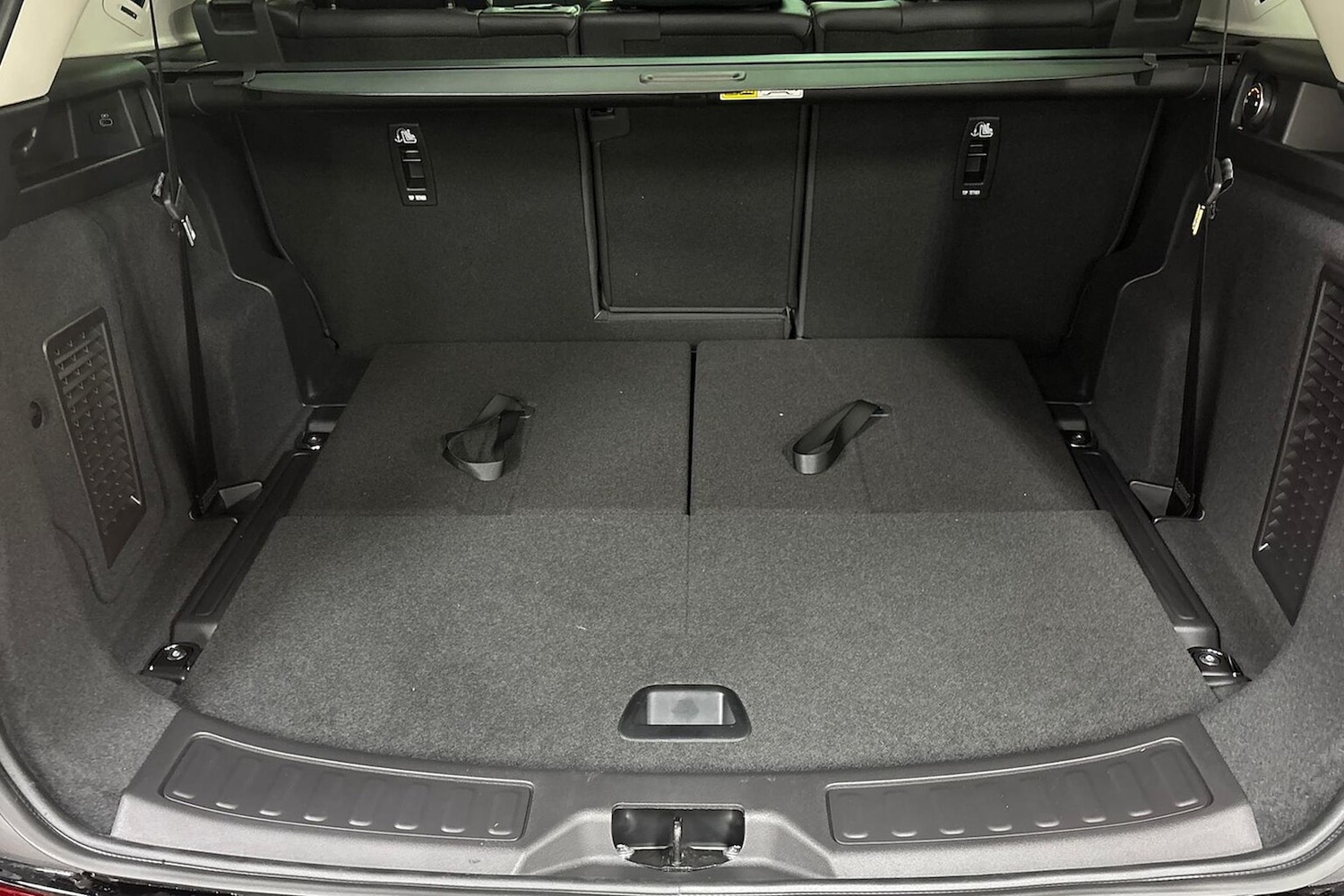 Used Land Rover Discovery Sport 2026 for sale - 78191200: Photo 17