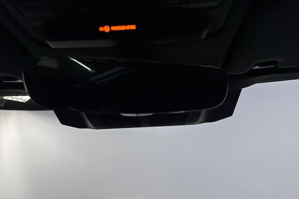 Used Land Rover Defender 2022 for sale - 76198425: Photo 14