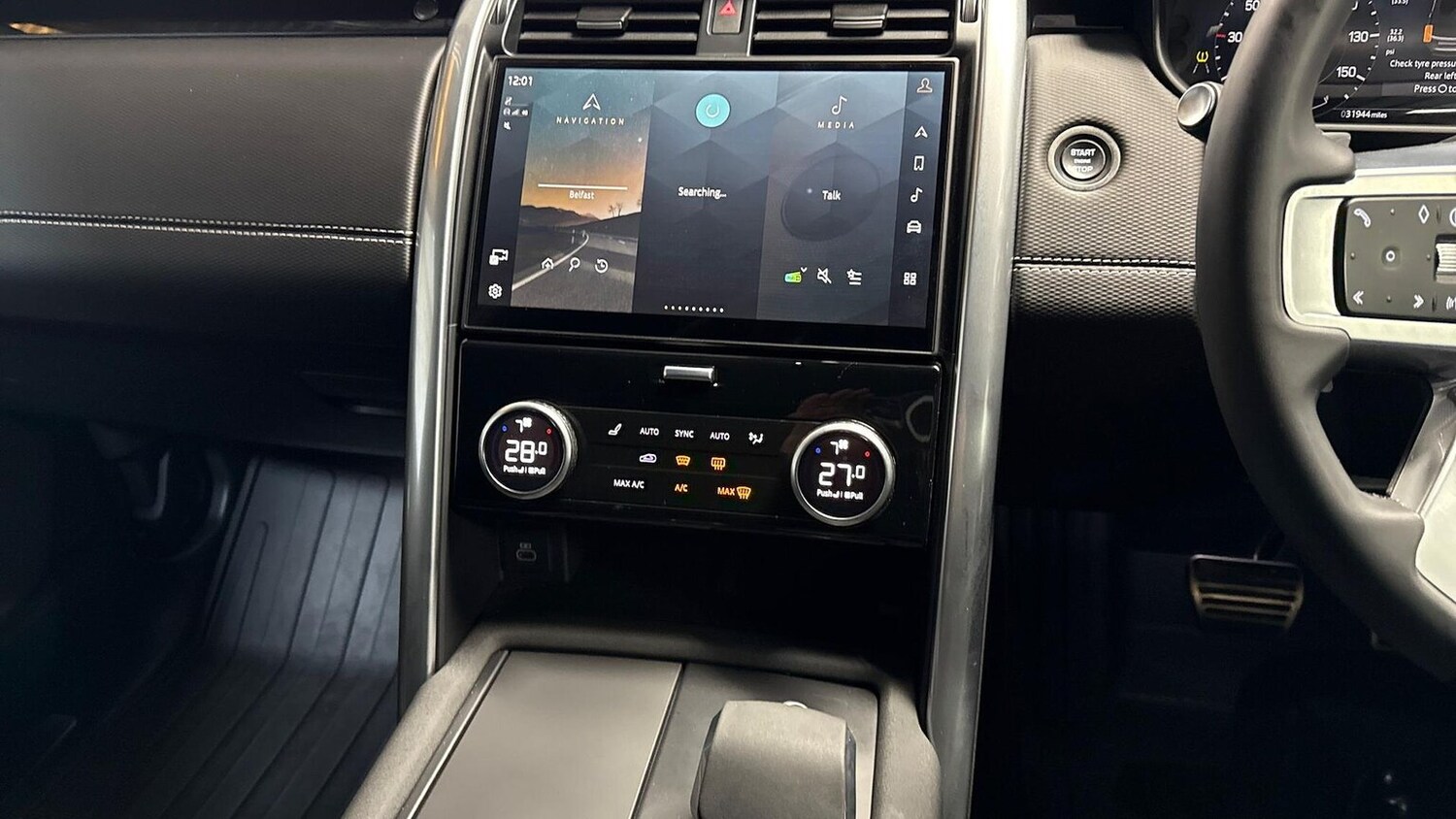 Used Land Rover Discovery 2024 for sale - 77489792: Photo 11