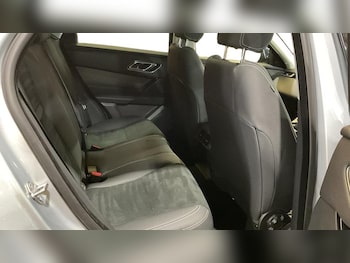 Used Land Rover Range Rover Velar 2022 for sale - 79478602: Photo