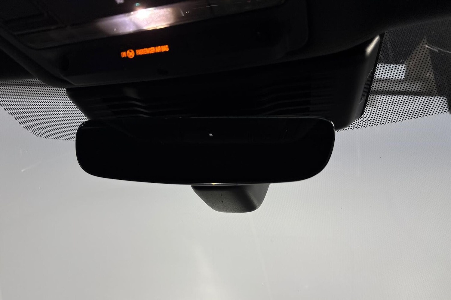 Used Land Rover Discovery 2023 for sale - 76455209: Photo 14