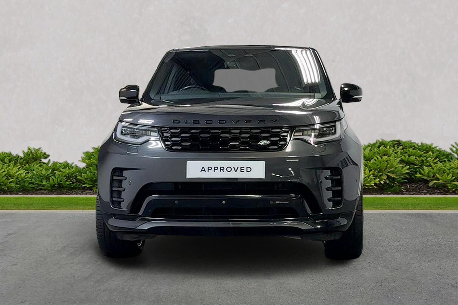 Used Land Rover Discovery 2023 for sale - 76455209: Photo 5