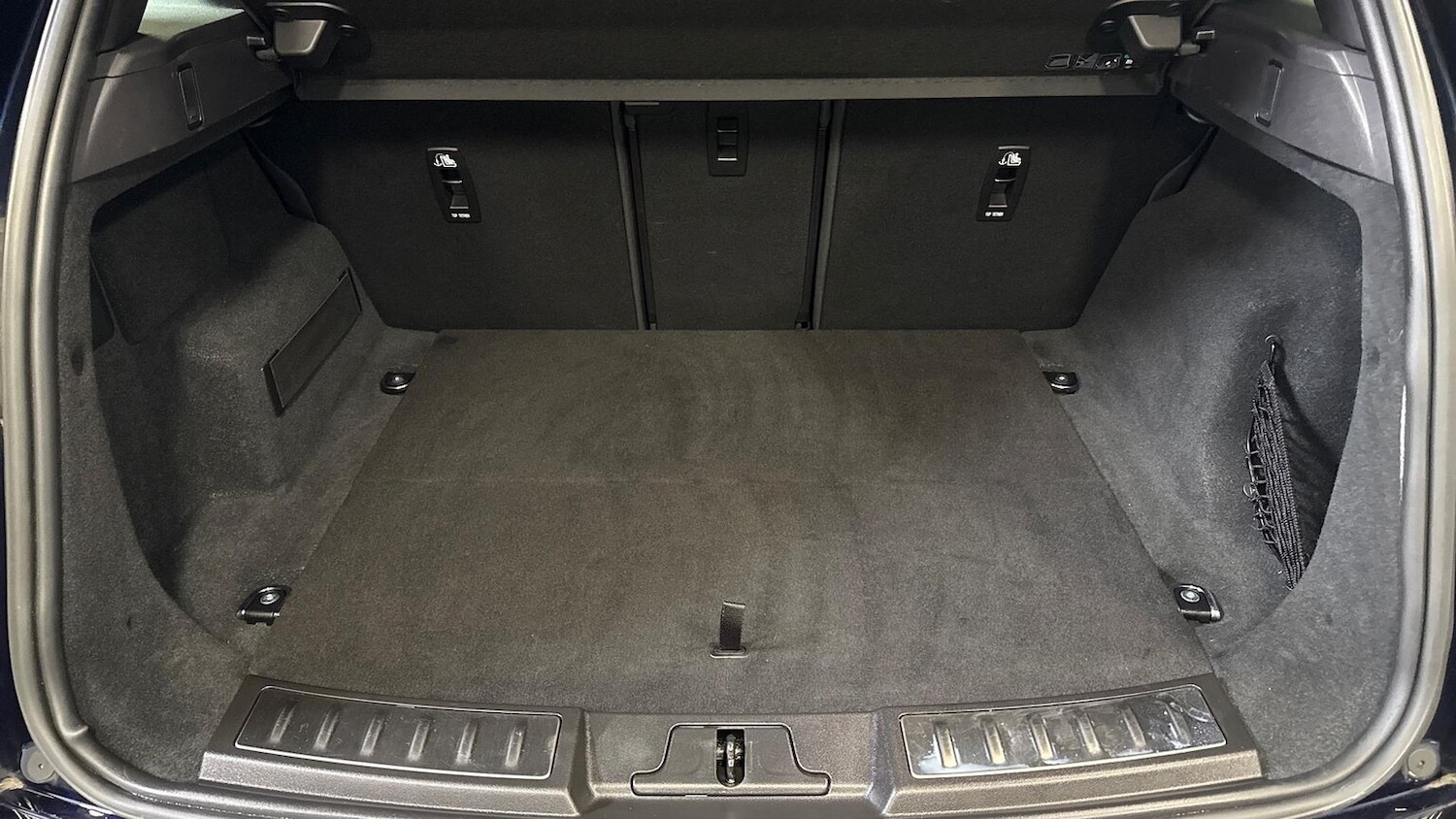 Used Land Rover Range Rover Evoque 2022 for sale - 76335145: Photo 10