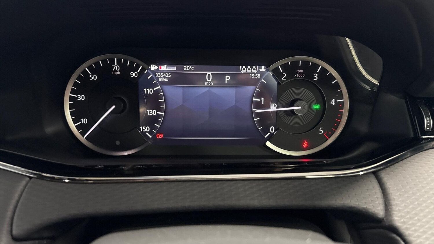 Used Land Rover Range Rover Evoque 2022 for sale - 76335145: Photo 16