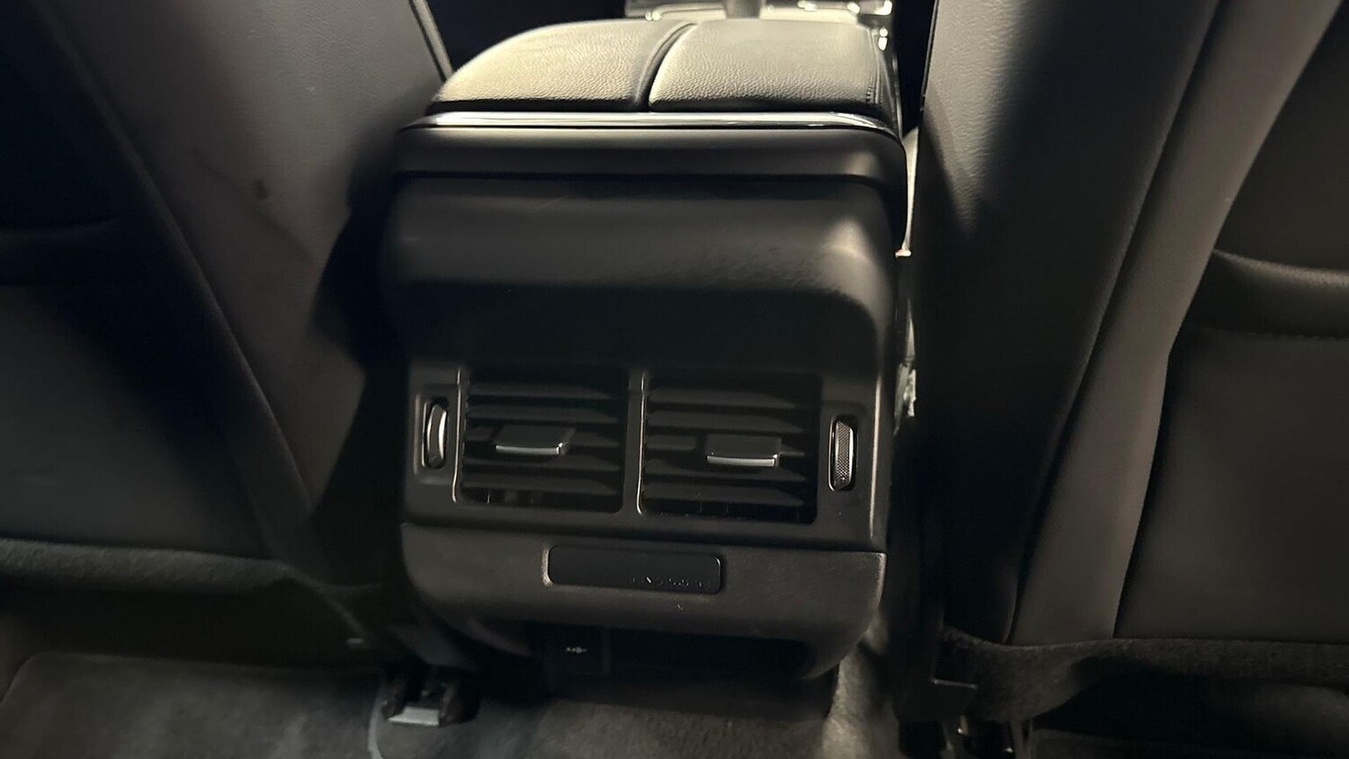 Used Land Rover Range Rover Evoque 2022 for sale - 76335145: Photo 18