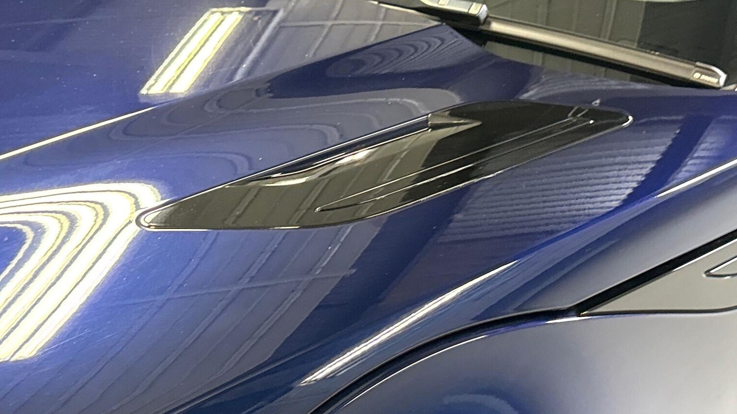 Used Land Rover Range Rover Evoque 2022 for sale - 76335145: Photo 20