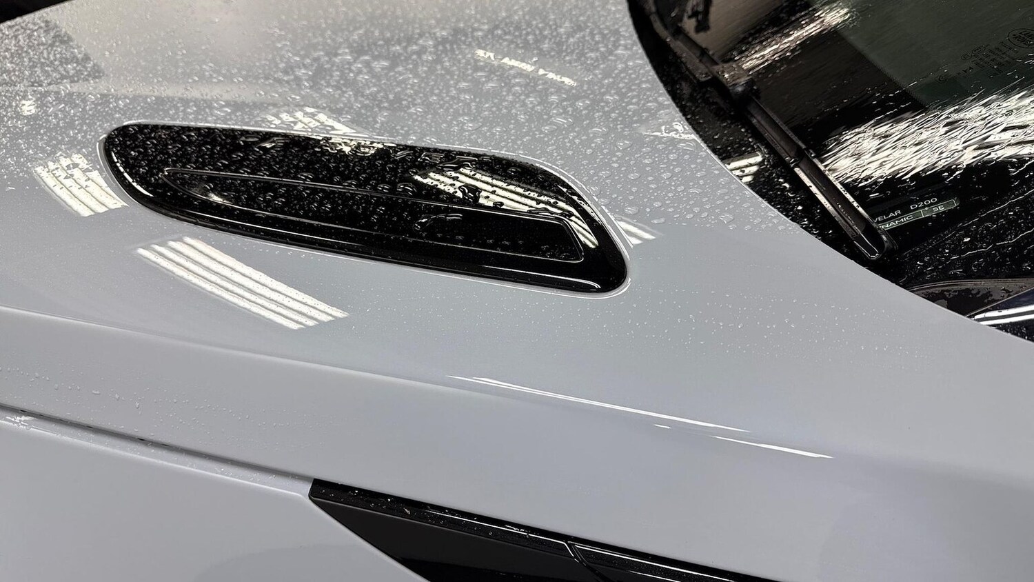 Used Land Rover Range Rover Velar 2025 for sale - 77489445: Photo 20