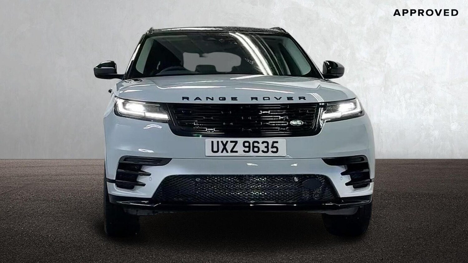 Used Land Rover Range Rover Velar 2025 for sale - 77489445: Photo 7