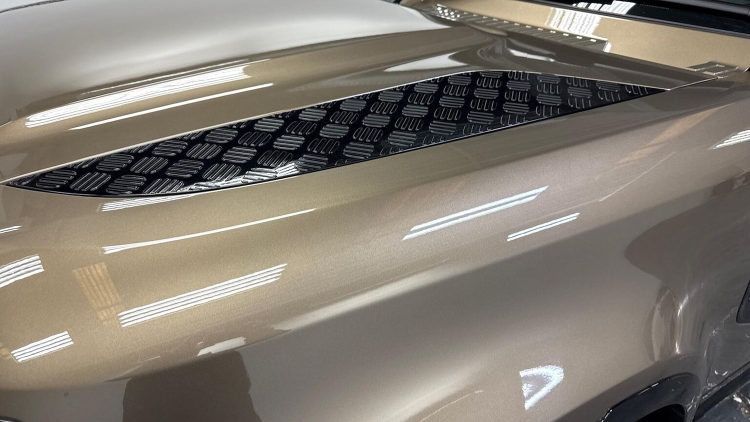 Used Land Rover Defender 2025 for sale - 77721406: Photo 20