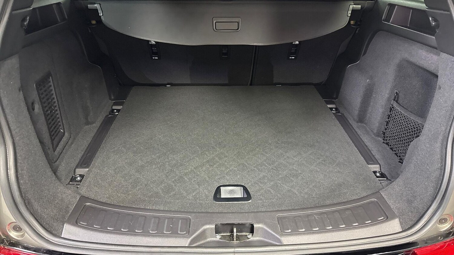 Used Land Rover Discovery Sport 2023 for sale - 78191108: Photo 10