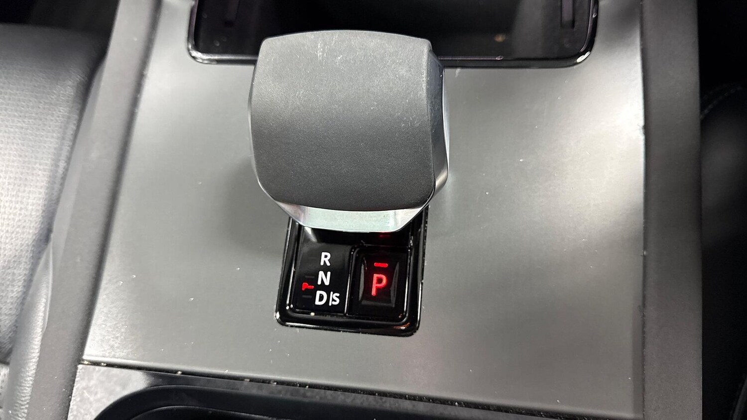 Used Land Rover Discovery Sport 2023 for sale - 78191108: Photo 13