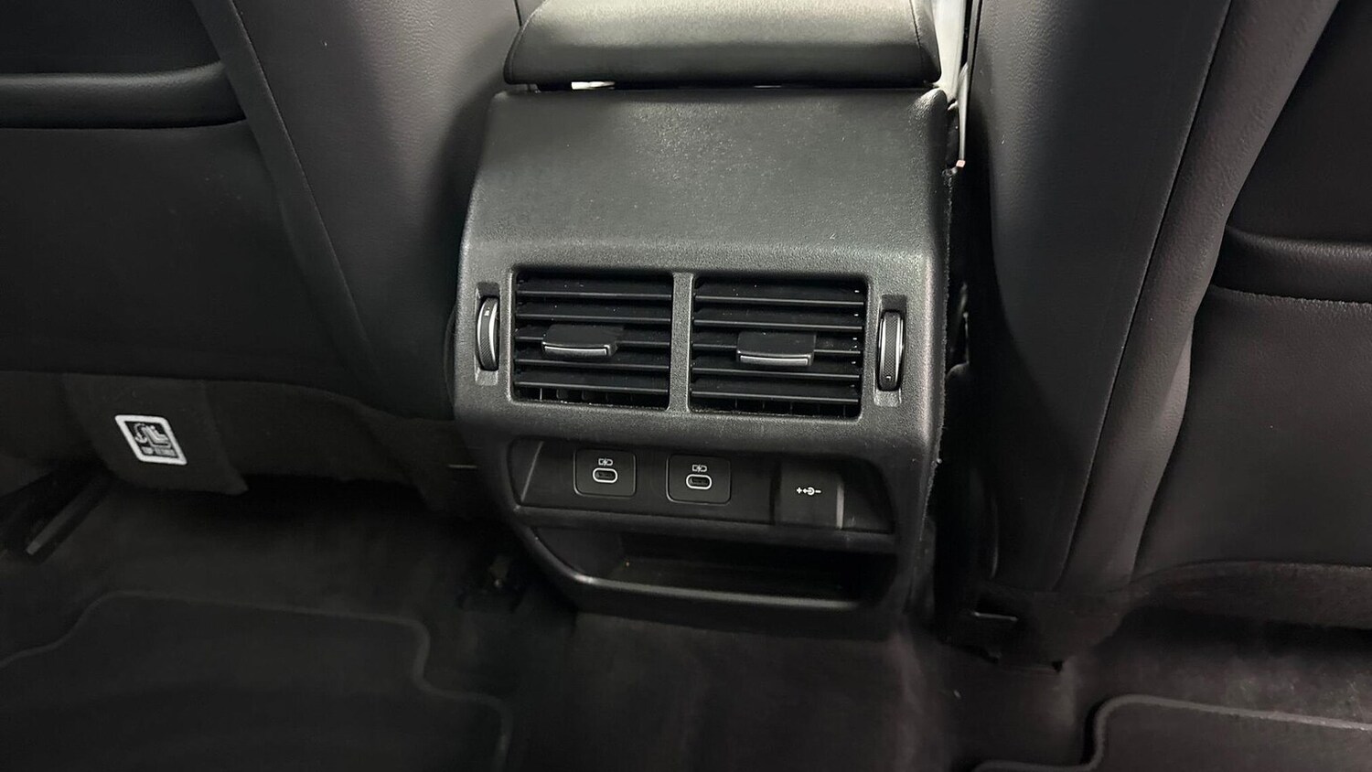 Used Land Rover Discovery Sport 2023 for sale - 78191108: Photo 18