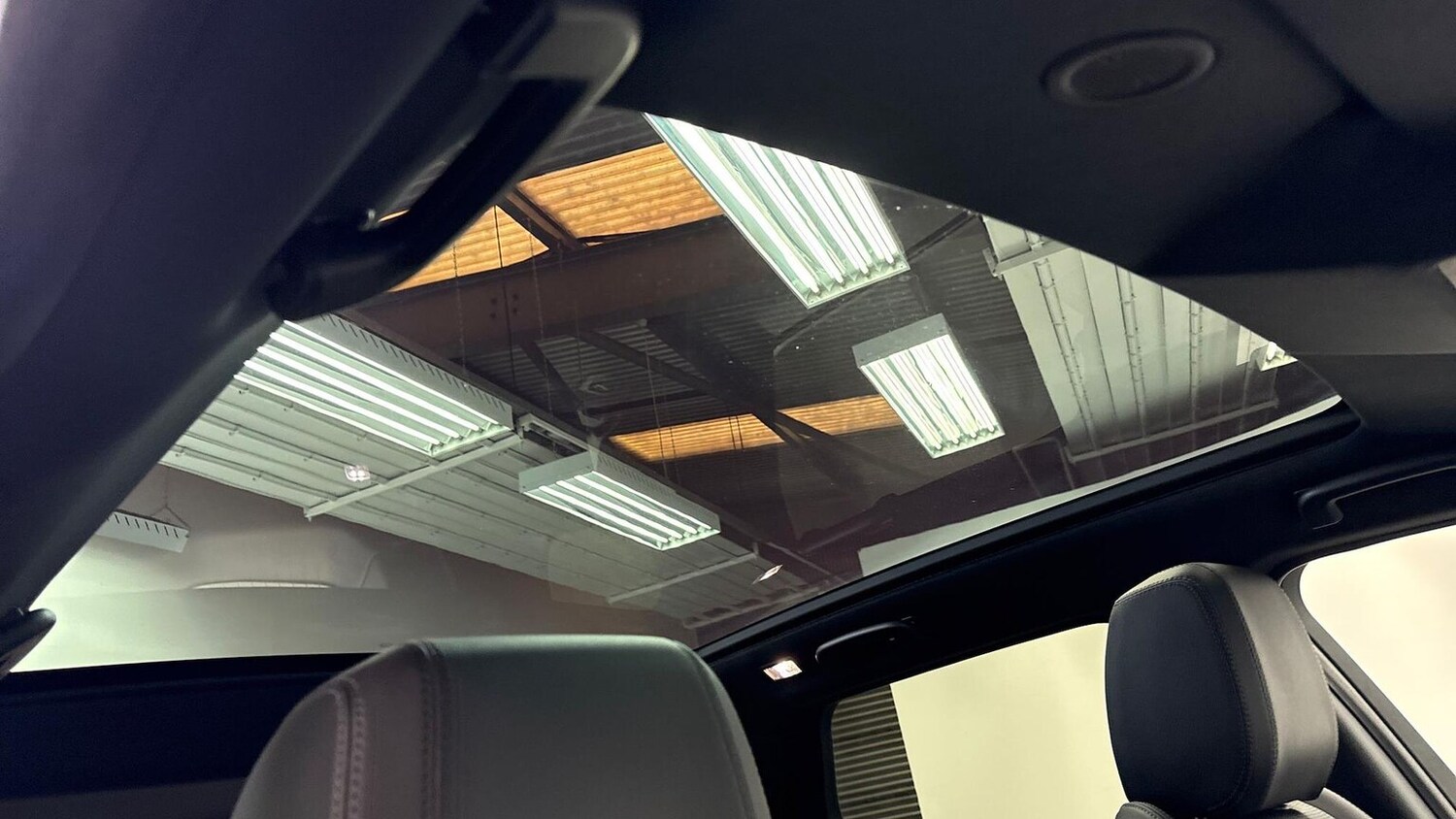 Used Land Rover Discovery Sport 2023 for sale - 78191108: Photo 21