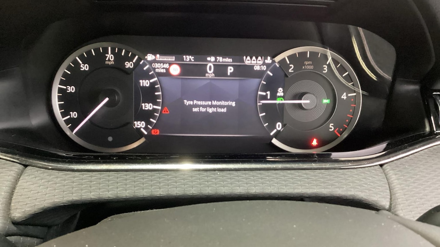 Used Land Rover Range Rover Evoque 2022 for sale - 76335147: Photo 10